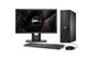 Imagem de Cpu + Monitor Dell Optiplex 5060 Core I7 8ger 16gb 240ssd