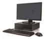 Imagem de Cpu + Monitor Positivo Core I5 7ger 8gb 240ssd