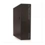 Imagem de Cpu + Monitor Positivo Core I5 7ger 8gb 240ssd