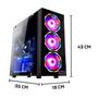 amd processor temp monitor amd processor temp monitor