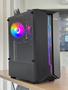 Imagem de Cpu Pc Gamer Intel Core I5 3º + 16gb Ram + Ssd 240gb