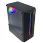 Imagem de Cpu Pc Gamer Intel Core I5 3º + 16gb Ram + Ssd 240gb