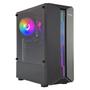 Imagem de Cpu Pc Gamer Intel Core I5 3º + 8gb Ram + Ssd 240gb