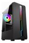 Imagem de Cpu Pc Gamer Intel Core I5 3º + 8gb Ram + Ssd 240gb