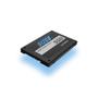 Imagem de Cpu Pc Intel Core I5 3470 + Placa H61 + DVD + 16 Gb + Ssd 240gb ou 512gb