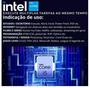 Imagem de Cpu Pc Intel Core I5 3470 + Placa H61 + DVD + 16 Gb + Ssd 240gb