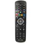 Imagem de Cr-3111 Controle Remoto Tv Philips Smart 32Pfg4009 Sky-7096