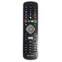 Imagem de Cr-3220 Controle Remoto Tv Philips Smart Netflix 32Phg5102