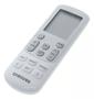 Imagem de Cr AR 82Q Db93-05083p Db93-09410d DB93-09410D Db93-09410e DB93-11489C Db93-13553a Db93-14195b