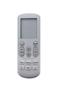 Imagem de Cr Ar 9162 Db93-09410a Db93-09410b Db93-09410c Db93-09410d Db93-09410e DB93-11489C Db93-13553a