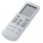 Imagem de Cr Ar 9162 Db93-09410a Db93-09410b Db93-09410c Db93-09410d Db93-09410e DB93-11489C Db93-13553a