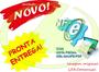 Imagem de CR CONSUL CBA07CBBNA CBA09ABBNA CBC12ABBNA CBE07ABBNA CBE09ABBNA CBE09AFBNA CBE12ABBNA só Ciclo Frio