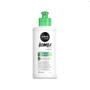 Imagem de Cr De Pentear Salon Line Bomba Antiqueda e Resistencia 300ml