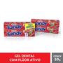 Imagem de Cr Dent Tandy Morango 50G C 2 -
