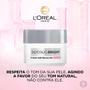 Imagem de Cr fac loreal glyc-br dia 49g