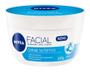 Imagem de Cr facial nivea 100g (a escolher)