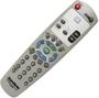 Imagem de Cr gradiente tv gbt1411 gbt2011 gbt2911 gs-1429 gs1429 tf-2130 tf-2140 tf-2149 tf-2150 tf-2151 tf-2152