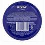 Imagem de Cr hidratante nivea md lata de 145g