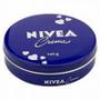 Imagem de Cr hidratante nivea md lata de 145g