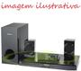 Cr home panasonic sb-hf490 sb-hc490 sb-hw490 sc-btt100 sc-btt182 sc-btt190 sc-btt195 sc-btt230 sc-btt282 sc-btt290 Imagem de Cr home panasonic sb-hf490 sb-hc490 sb-hw490 sc-btt100 sc-btt182 sc-btt190 sc-btt195 sc-btt230 sc-btt282 sc-btt290