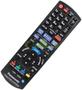 Cr home panasonic sb-hf490 sb-hc490 sb-hw490 sc-btt100 sc-btt182 sc-btt190 sc-btt195 sc-btt230 sc-btt282 sc-btt290 Imagem de Cr home panasonic sb-hf490 sb-hc490 sb-hw490 sc-btt100 sc-btt182 sc-btt190 sc-btt195 sc-btt230 sc-btt282 sc-btt290