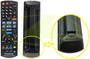 Cr home panasonic sb-hf490 sb-hc490 sb-hw490 sc-btt100 sc-btt182 sc-btt190 sc-btt195 sc-btt230 sc-btt282 sc-btt290 Imagem de Cr home panasonic sb-hf490 sb-hc490 sb-hw490 sc-btt100 sc-btt182 sc-btt190 sc-btt195 sc-btt230 sc-btt282 sc-btt290