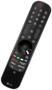 Imagem de Cr magic lg mr21gc tv 55nano80sqa 55qned7ssqa 55qned80sqa 65nano75sqa 65nano80sqa 65qned7ssqa