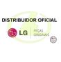 Imagem de Cr magic lg mr21gc tv 55nano80sqa 55qned7ssqa 55qned80sqa 65nano75sqa 65nano80sqa 65qned7ssqa