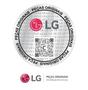 Imagem de Cr magic lg mr21gc tv 55nano80sqa 55qned7ssqa 55qned80sqa 65nano75sqa 65nano80sqa 65qned7ssqa