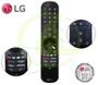 Imagem de Cr magic lg mr21gc tv 55nano80sqa 55qned7ssqa 55qned80sqa 65nano75sqa 65nano80sqa 65qned7ssqa