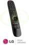 Imagem de CR magic original LG TV 86QNED80SQA 86QNED85SQA 86QNED86SQA 86QNED90SQA 86QNED99SQA 43NANO75SQA 22GN