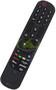 Imagem de CR magic original LG TV 86QNED80SQA 86QNED85SQA 86QNED86SQA 86QNED90SQA 86QNED99SQA 43NANO75SQA 22GN