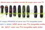 Imagem de CR MR20GA repõe AN-MR19BA 65um7520psb 43um7510 43um7510psb 50um7510 50um7510psb 49um731 49um731c0sa