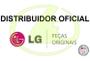 Imagem de Cr original lg akb73756524 mez64454201 serve todas tv smart lg sem 3d ld650 le5000 le8500 pk550 pk950