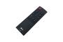 Imagem de Cr Original LG Akb75595361 Soundbar Gx Sl5y Sl6y Sn4 Snh5