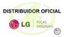 Imagem de Cr original lg ar condicionado akb74375404 lsn120hyv lsn121hsv2 lsn121hsv3 lsn180hev lsn181hsv2 lsn181hsv3