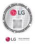 Imagem de Cr original lg ar condicionado akb74375404 lsn120hyv lsn121hsv2 lsn121hsv3 lsn180hev lsn181hsv2 lsn181hsv3