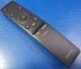 Imagem de Cr original samsung soundbar hw-q800a hw-q950a hw-r450 hw-r550 hw-t450 hw-t550 hw-t555