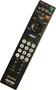 Imagem de Cr original sony rm-yd028 serve todas tvs sony sem smart e sem 3d repõe rm-ed005 ed006 ed007 ed008