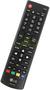 Cr original tv lg repõe agf76631078 akb34907201 akb73715606 akb73715613 akb73715625 akb73715655 89 Imagem de Cr original tv lg repõe agf76631078 akb34907201 akb73715606 akb73715613 akb73715625 akb73715655 89