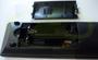Imagem de CR p/ Blu-ray Sony BDP-S480 BDP-S490 BDP-S580 BDP-S590 BDP-S1100 BDP-S1200 BDP-S3100 BDP-S3500 7474