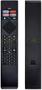 Imagem de Cr p/ tv philips 50pug7408/78 55pug7406/78 55pug7408/78 65pug7406/78 65pug7408/78 70pug7406/78 75pug7408/78 65pml9118/78 75pml9118/78