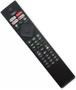 Imagem de Cr p/ tv philips 50pug7408/78 55pug7406/78 55pug7408/78 65pug7406/78 65pug7408/78 70pug7406/78 75pug7408/78 65pml9118/78 75pml9118/78