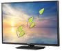 Imagem de Cr panasonic tnq2b3901 tv tc-40e400b tc-40f400b tc-42c410b tc-49d400b tc-49e400b tc-50a400b tc-l24xm6