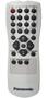 Imagem de Cr panasonic tv tc-21v50 tc-2907 tc-297np tc-29a10 tc-29a11 tc-29a12 tc-29a8 tc-29a9 tc-29fj30 tc-29fj30l
