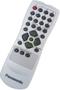 Imagem de Cr panasonic tv tc-21v50 tc-2907 tc-297np tc-29a10 tc-29a11 tc-29a12 tc-29a8 tc-29a9 tc-29fj30 tc-29fj30l