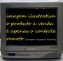 Imagem de Cr panasonic tv tc-21v50 tc-2907 tc-297np tc-29a10 tc-29a11 tc-29a12 tc-29a8 tc-29a9 tc-29fj30 tc-29fj30l