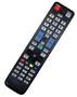 Imagem de CR Para Tv 7042 Un32d5800vgxzd Un40c5000 Un40c5000qm Un40c5000qmxzd Un40c6200 Un40c6200um Un40d5003