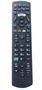 Imagem de Cr para Tv 8072 Tc-65ez1000b Tc-65fx600b Tc-65fx800b Tc-65fz1000b Tc-32es600b Tc-l32c20b Tqf2ba081
