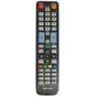 Imagem de CR para TV SAMSUNG LCD LN55C650 LED UN55C6400 UN55C6500 UN55C6800 UN55C6900 UN60C6400 UN65C6500 7043